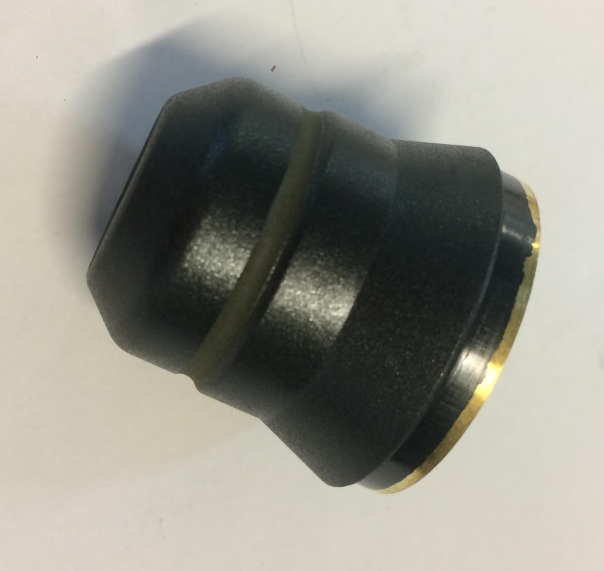 bocal_p_tocha_plasma_lg_45_air_premium_mp11326_weld_vision_103893_03.png
