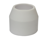 bocal_p_tocha_plasma_lg60_lg80_ceramico_248-e2_weld_vision_15235_01.png