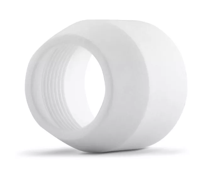 bocal_p_tocha_plasma_lg60_lg80_ceramico_248-e2_weld_vision_15235_02.png