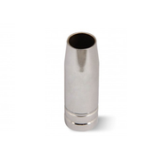 Bocal Conico Mig 15Mm P/ Tbi 353/453/463Hd Esab