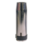 Bocal P/ Tocha Mig Ref.Sbme125   Cod.Me511 Encaixe Oximig