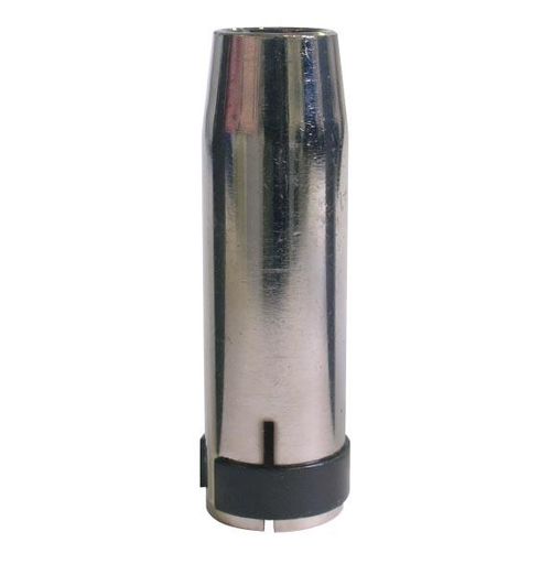 Bocal P/ Tocha Mig Ref.Sbme125   Cod.Me511 Encaixe Oximig