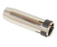 Bocal P/ Tocha Mig Ref.Sbme125   Cod.Me511 Encaixe Oximig