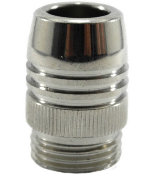 Bocal P/ Tocha Mig Ref.Sbme450 Cod.Me534 Ponta C/ Rosca Oximig