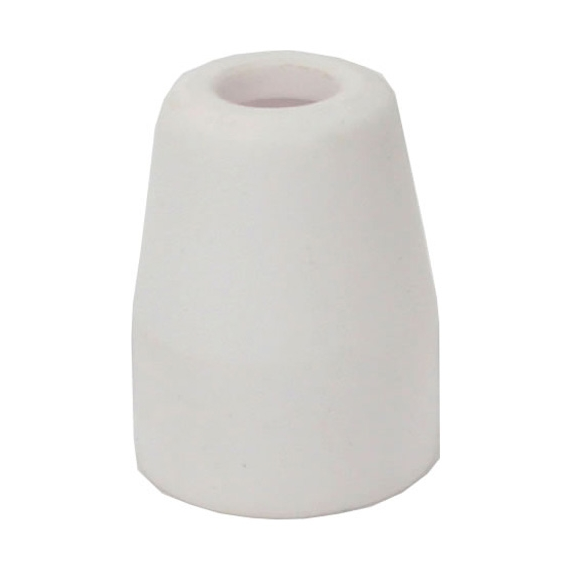 Bocal P/ Tocha Plasma Lg40E Ceramico Weld Vision