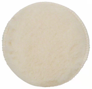 boina_para_polimento_5_com_velcro_bosch_502789_01