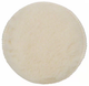 Boina P/ Polimento 5" C/ Velcro BOSCH