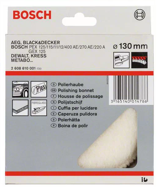 boina_para_polimento_5_com_velcro_bosch_502789_02