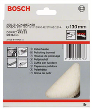 boina_para_polimento_5_com_velcro_bosch_502789_02
