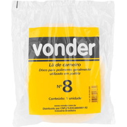 boina_para_polimento_8_la_vonder_84152_03