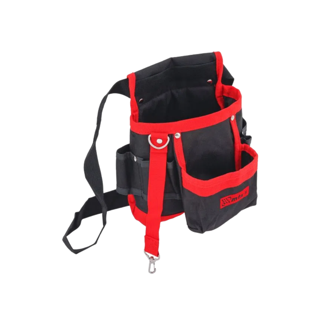 bolsa_cinto_para_ferramenta_com_7_bolsos_902419_mtx_512303_01