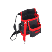 bolsa_cinto_para_ferramenta_com_7_bolsos_902419_mtx_512303_01