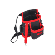 bolsa_cinto_para_ferramenta_com_7_bolsos_902419_mtx_512303_01