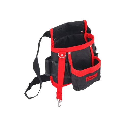 bolsa_cinto_para_ferramenta_com_7_bolsos_902419_mtx_512303_01