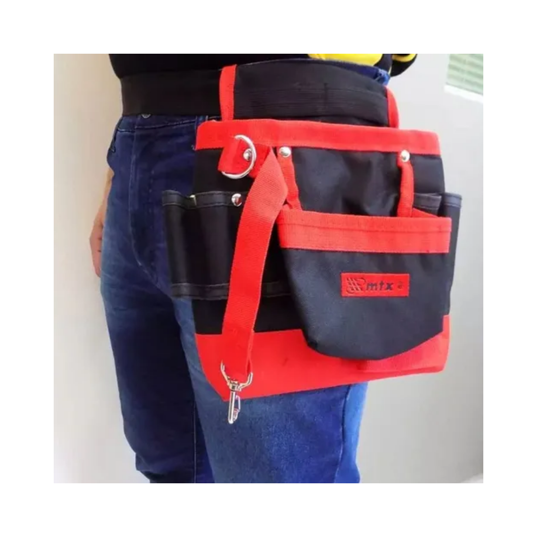 bolsa_cinto_para_ferramenta_com_7_bolsos_902419_mtx_512303_02