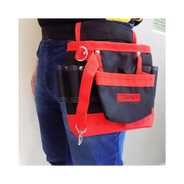 bolsa_cinto_para_ferramenta_com_7_bolsos_902419_mtx_512303_02