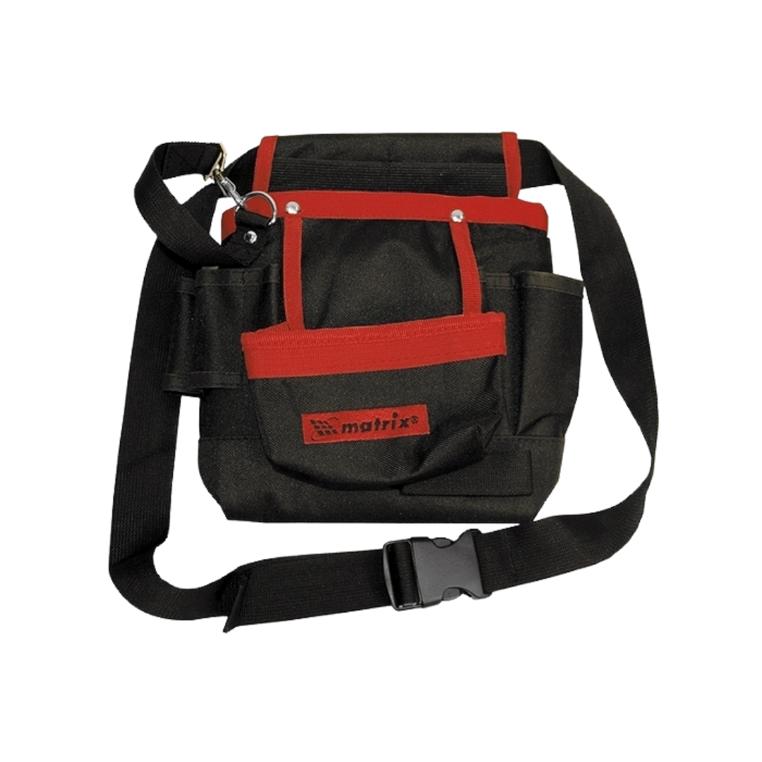 bolsa_cinto_para_ferramenta_com_7_bolsos_902419_mtx_512303_03