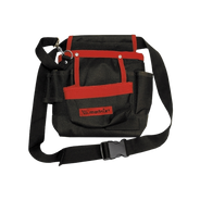 bolsa_cinto_para_ferramenta_com_7_bolsos_902419_mtx_512303_03