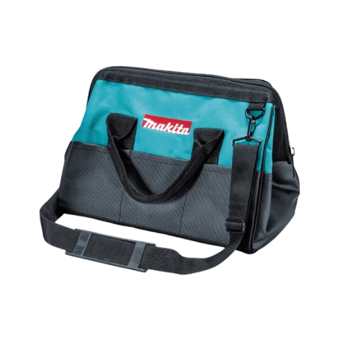 bolsa de ferramentas makita