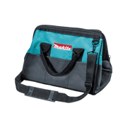 bolsa de ferramentas makita