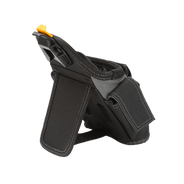 bolsa eletric 13 posicoes armaz com clip tech tb ct 34 toughbuilt verso
