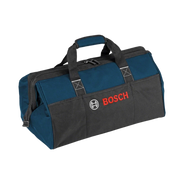 bolsa_ferramenta_15kg_softbag_nylon_bosch_122677_01
