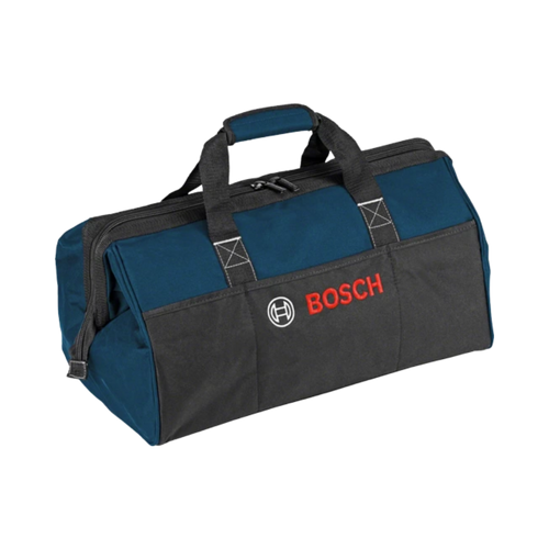 bolsa_ferramenta_15kg_softbag_nylon_bosch_122677_01