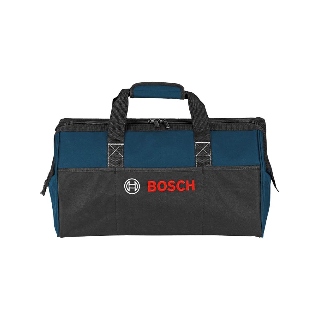 bolsa_ferramenta_15kg_softbag_nylon_bosch_122677_02
