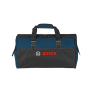 bolsa_ferramenta_15kg_softbag_nylon_bosch_122677_02