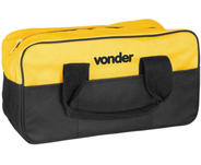 BOLSA FERRAMENTA NYLON REF BL005 VONDER
