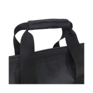 Bolsa Ferramentas com 20 Bolsos Poliéster Fundo Rígido Presto