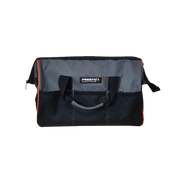 Bolsa Ferramentas com 6 Bolsos Poliéster sem Alça Presto