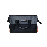 Bolsa Ferramentas com 6 Bolsos Poliéster sem Alça Presto