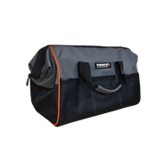 Bolsa Ferramentas com 6 Bolsos Poliéster sem Alça Presto
