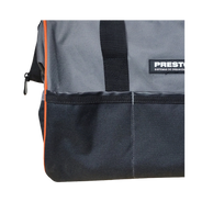 Bolsa Ferramentas com 6 Bolsos Poliéster sem Alça Presto