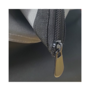 Bolsa Ferramentas com 6 Bolsos Poliéster sem Alça Presto