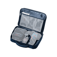 bolsa nylon para parafusadeira 3,5kg bosch