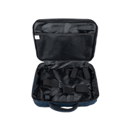bolsa nylon para parafusadeira 3,5kg bosch