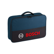 bolsa_nylon_para_parafusadeira_bosch_511926_01