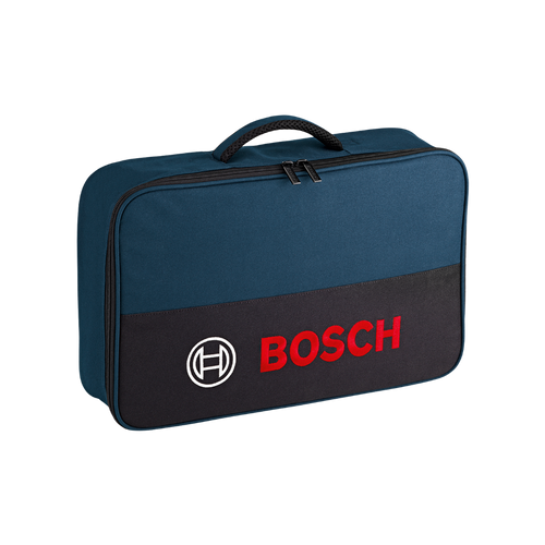 bolsa_nylon_para_parafusadeira_bosch_511926_01