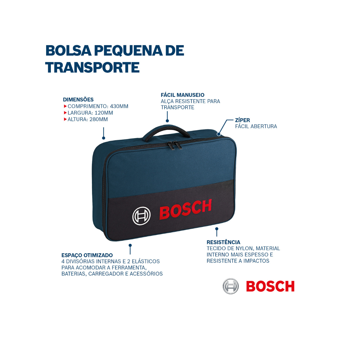 bolsa_nylon_para_parafusadeira_bosch_511926_02