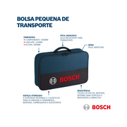 bolsa_nylon_para_parafusadeira_bosch_511926_02