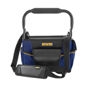bolsa_p_ferramentas_ate_15kg_12_c27_bolsos_2012144la_irwin_535051