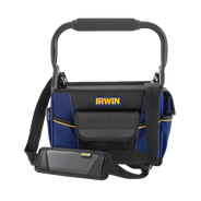 bolsa_p_ferramentas_ate_15kg_12_c27_bolsos_2012144la_irwin_535051