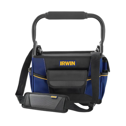 bolsa_p_ferramentas_ate_15kg_12_c27_bolsos_2012144la_irwin_535051