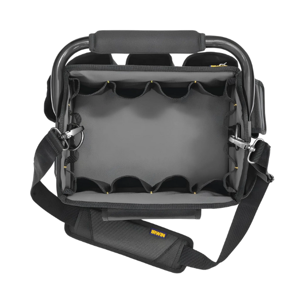 bolsa_p_ferramentas_ate_15kg_12_c27_bolsos_2012144la_irwin_535051
