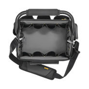 bolsa_p_ferramentas_ate_15kg_12_c27_bolsos_2012144la_irwin_535051
