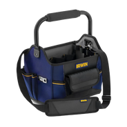 bolsa_p_ferramentas_ate_15kg_12_c27_bolsos_2012144la_irwin_535051