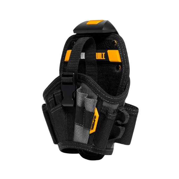 bolsa p furadeira compacta c clip tech tbct20lx toughbuilt 529907