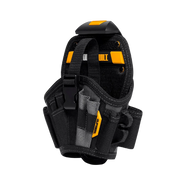 bolsa p furadeira compacta c clip tech tbct20lx toughbuilt 529907